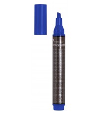 Whiteboard Marker - Chisel